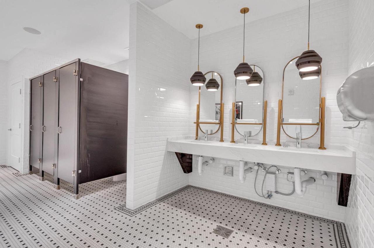 Charming Apt In The Heart Of Downtown With Free Parking ميامي المظهر الخارجي الصورة