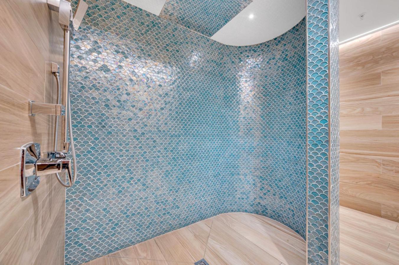 Charming Apt In The Heart Of Downtown With Free Parking ميامي المظهر الخارجي الصورة